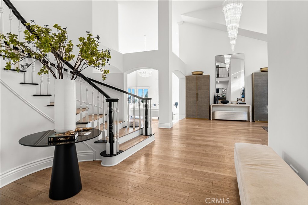 Property photo 48