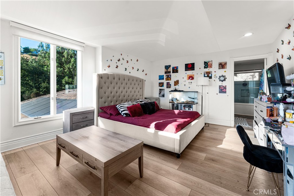 Property photo 49