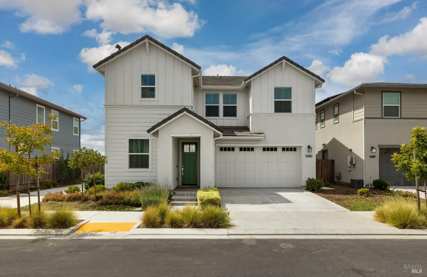 948 Rider Ave