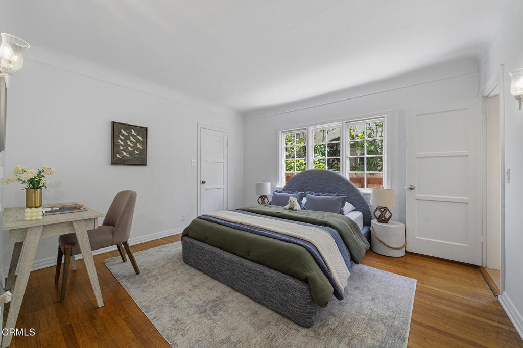 Property photo 24