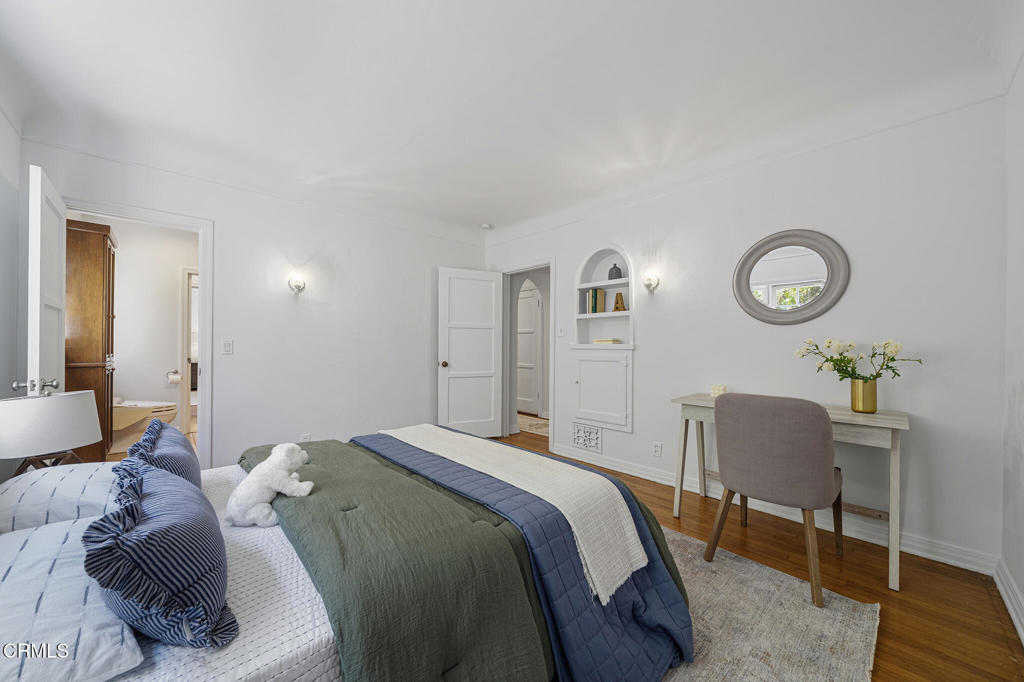 Property photo 25