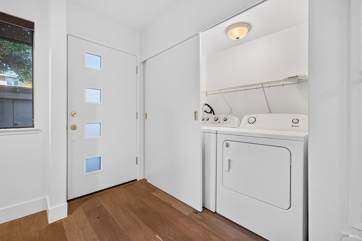 Property photo 28