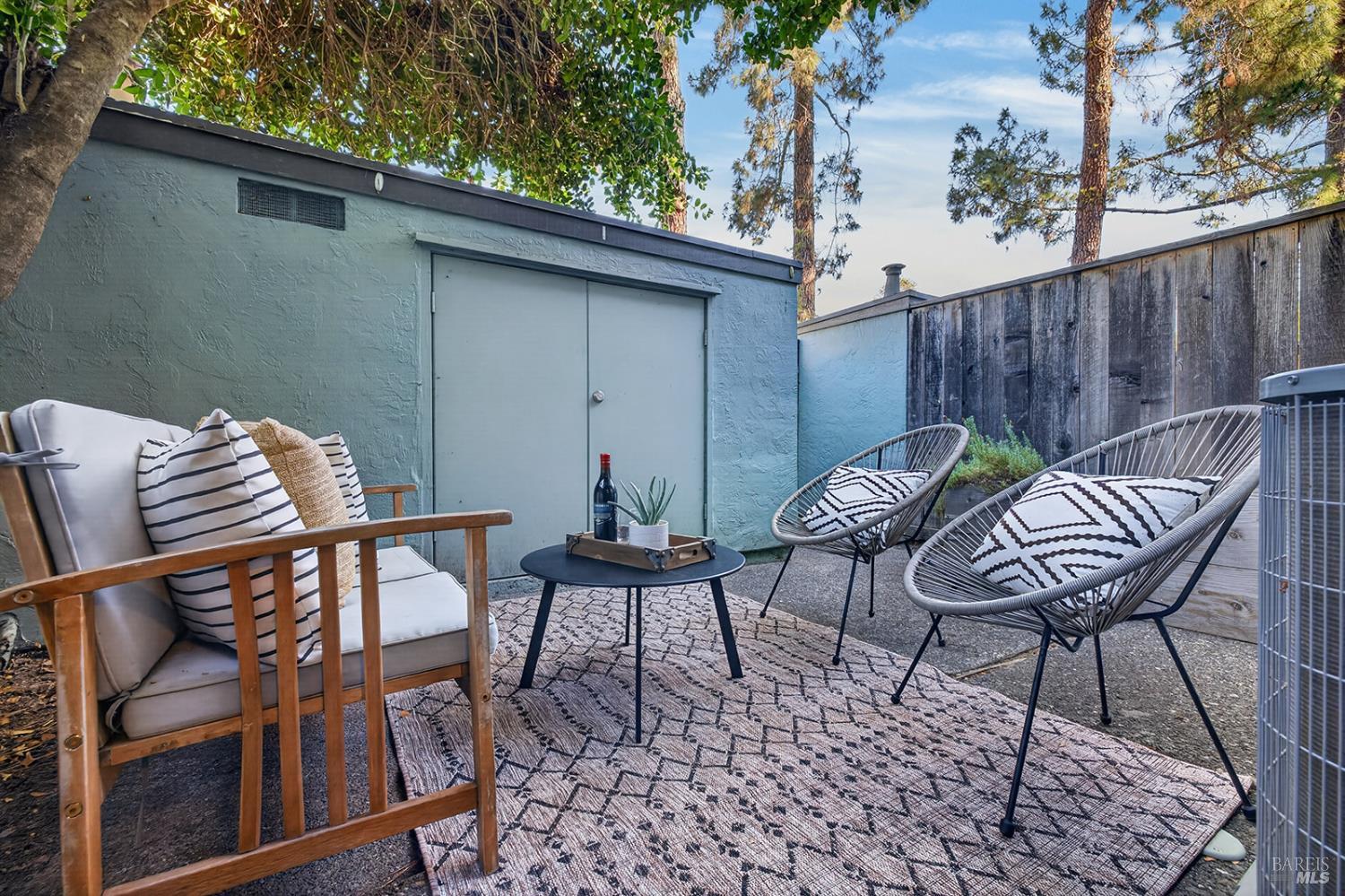Property photo 29