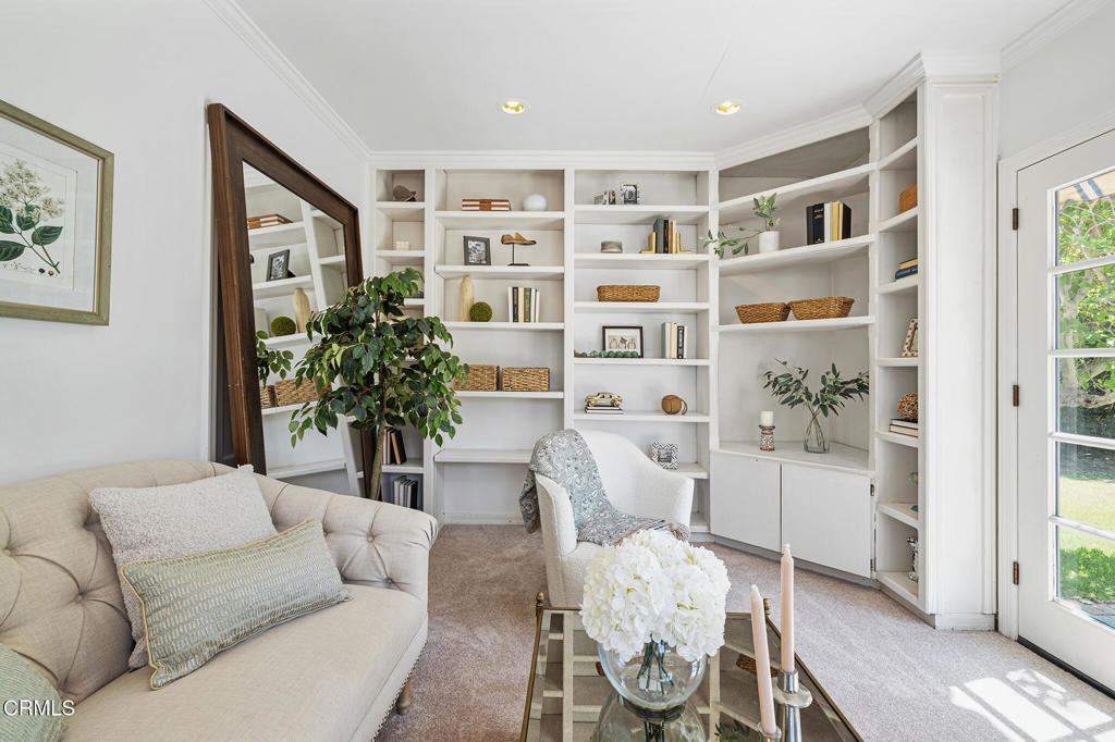 Property photo 29