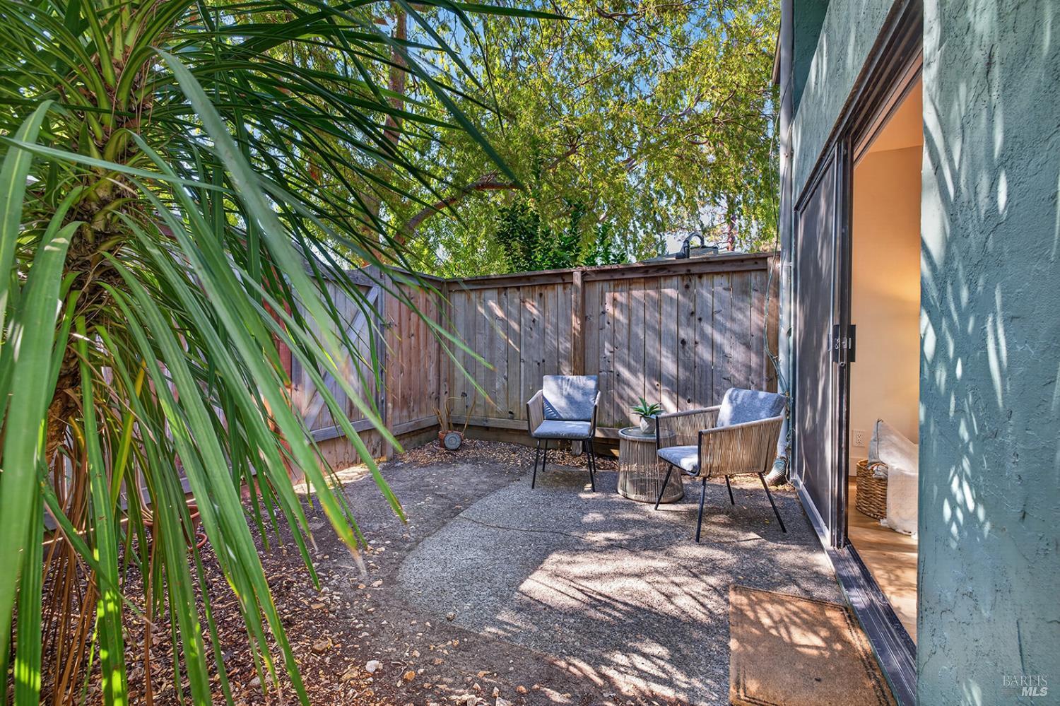 Property photo 30