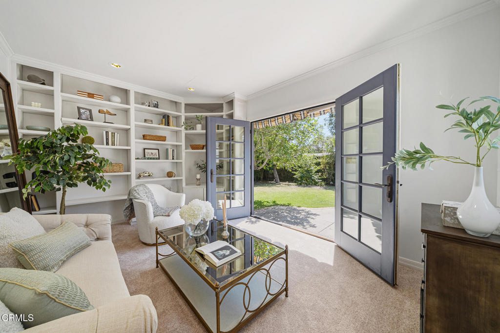 Property photo 30