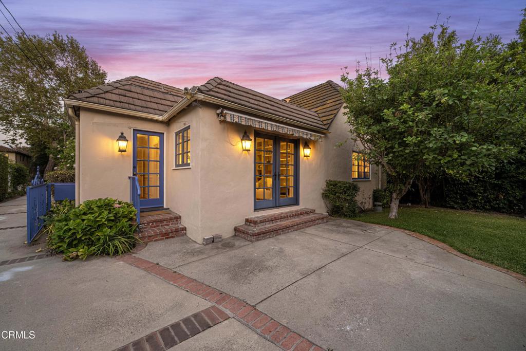 Property photo 32