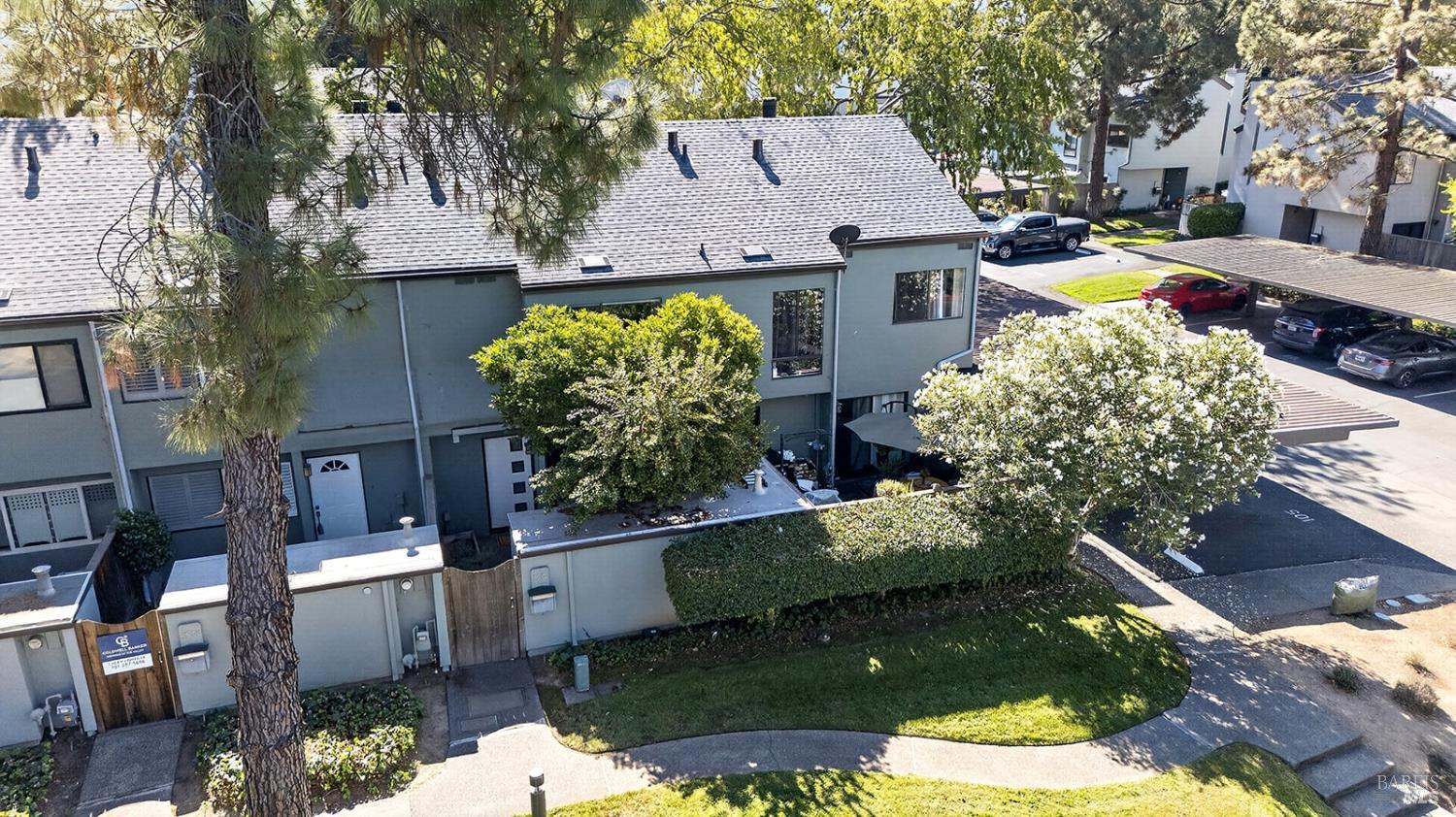 Property photo 34