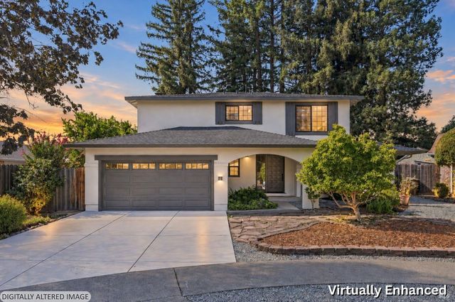 Property photo 44