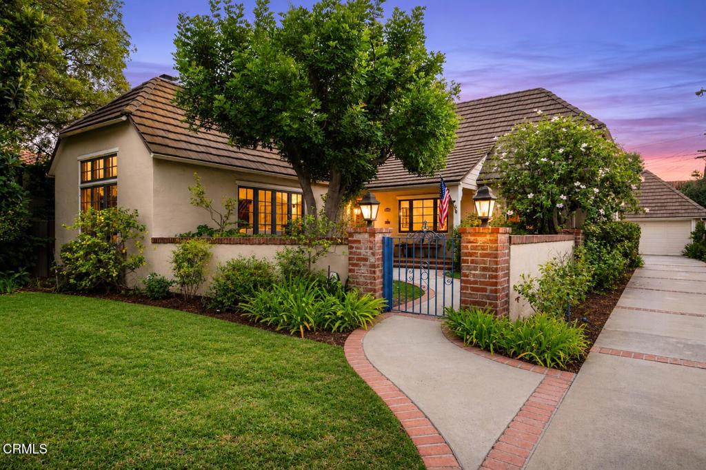 Property photo 7
