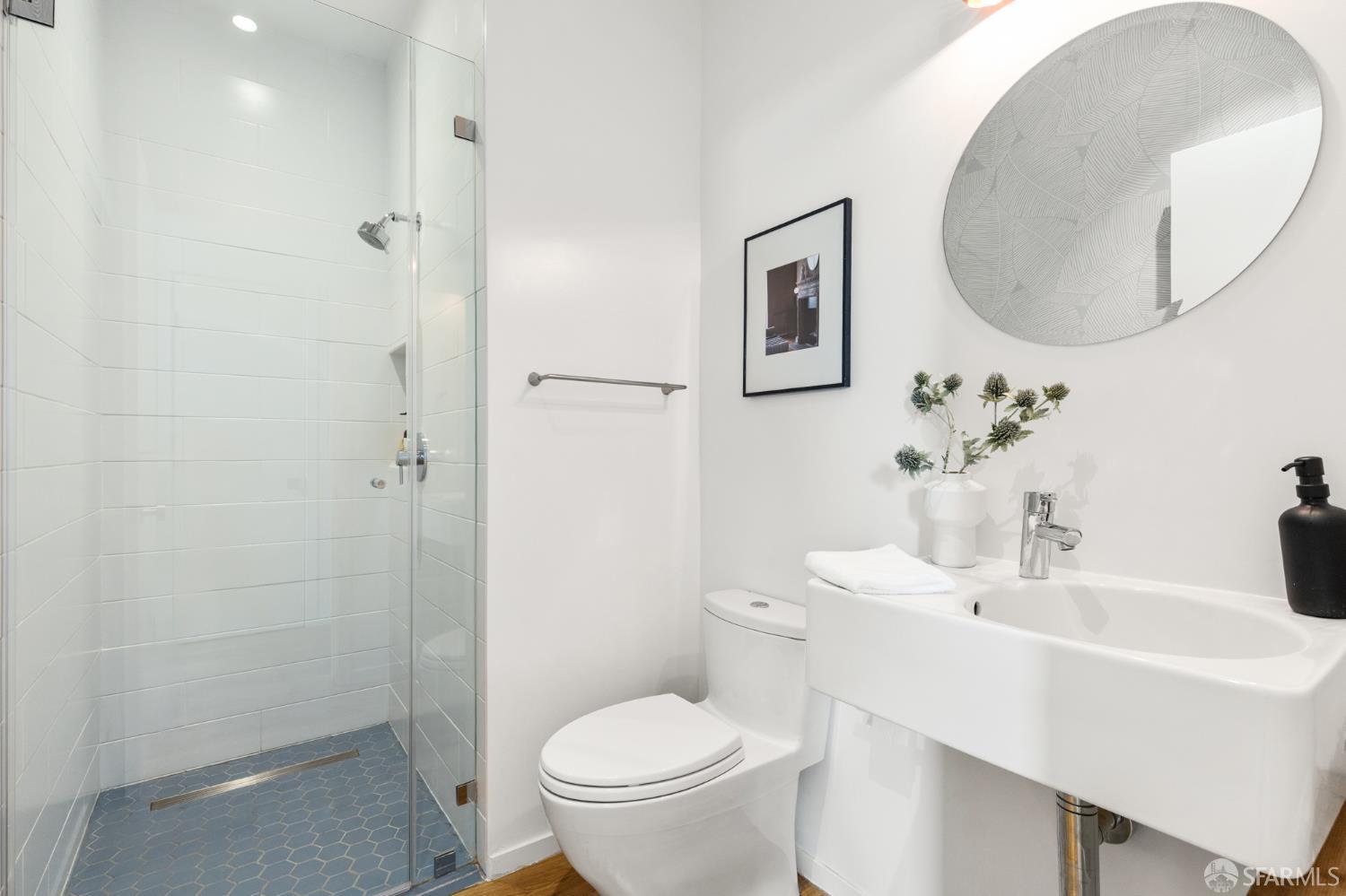 Property photo 41