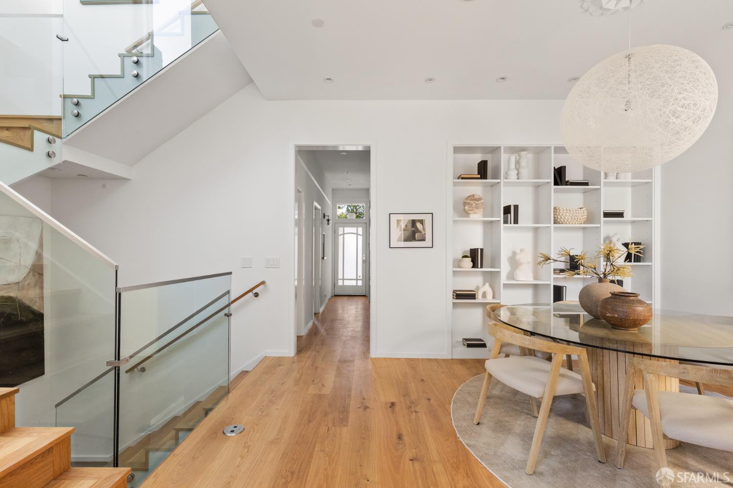 Property photo 42