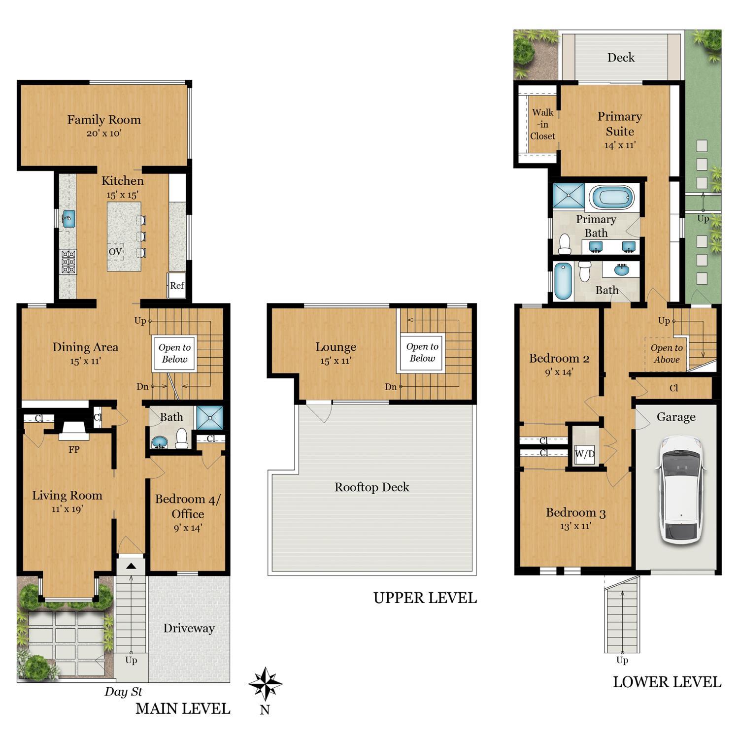 Property photo 47