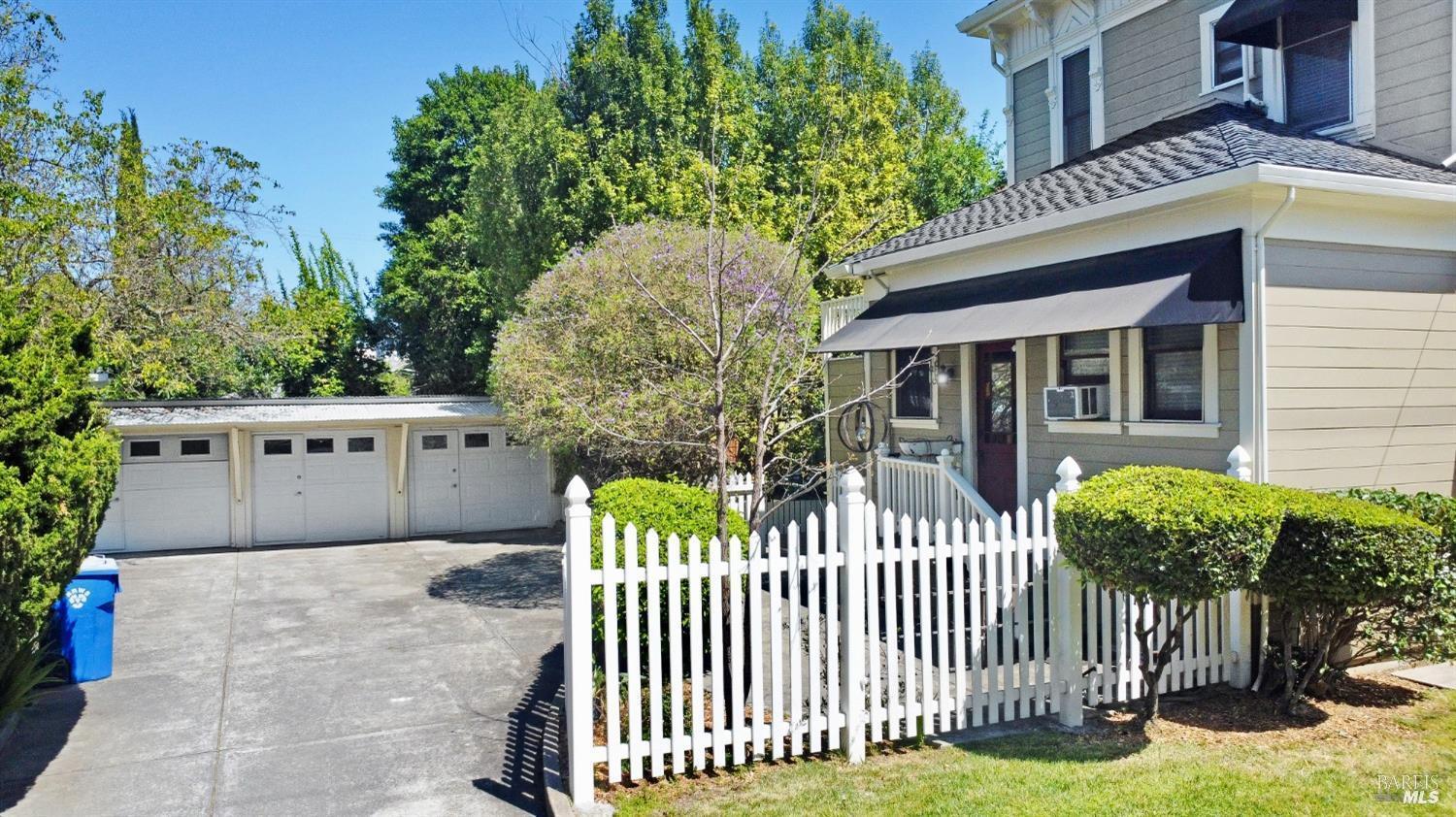 Property photo 15