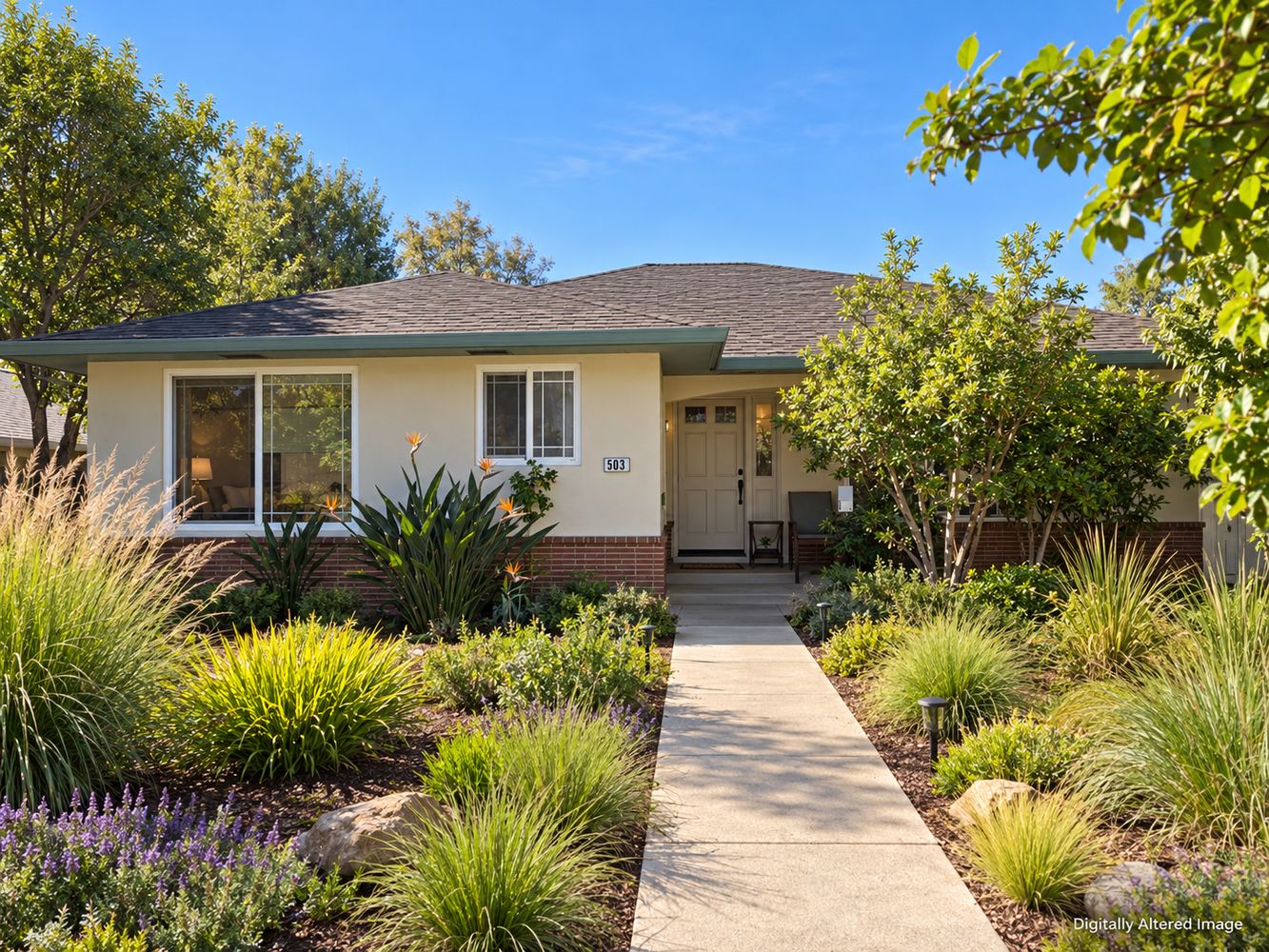 Property photo 24