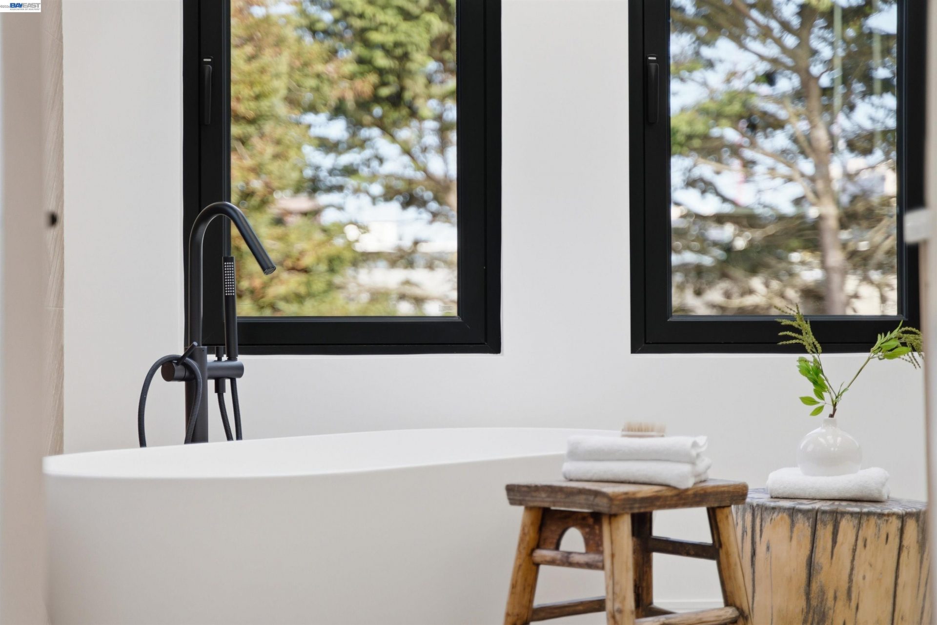 Property photo 50