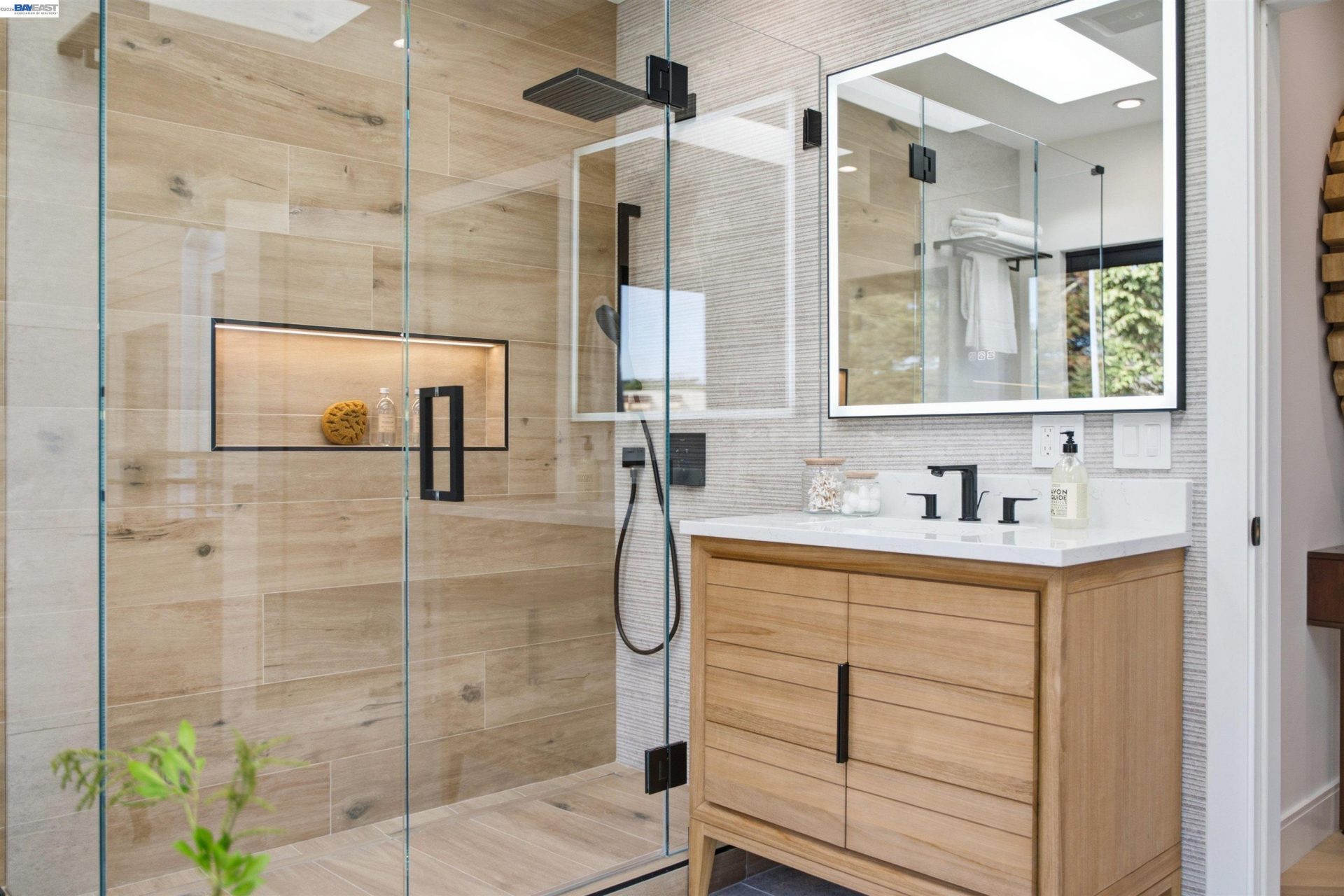 Property photo 51