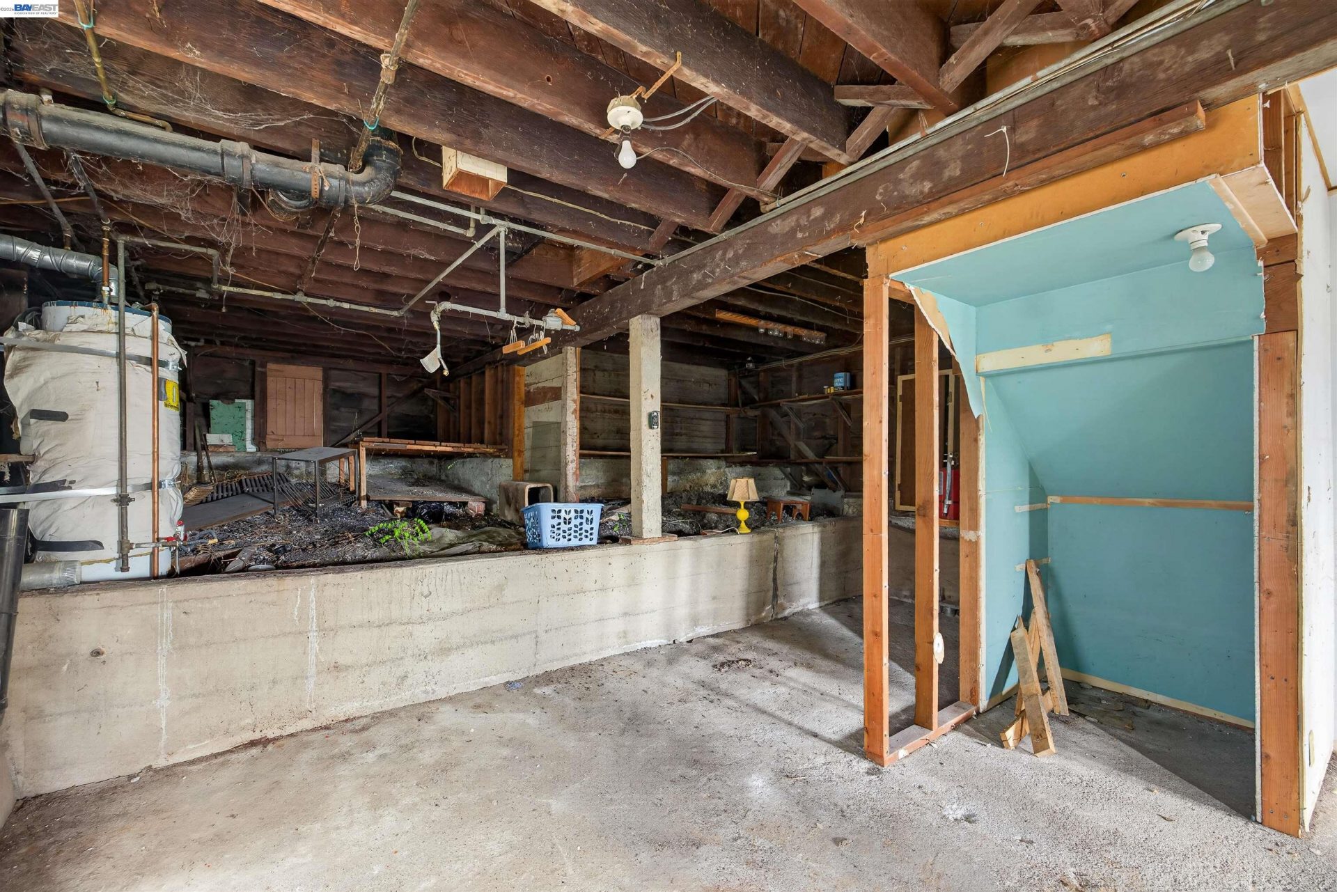 Property photo 31
