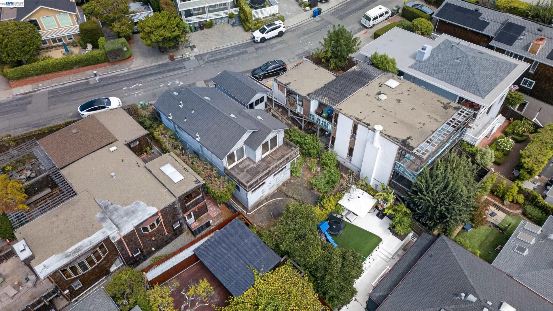 Property photo 41