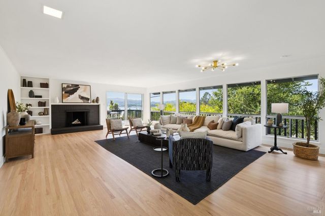 Property photo 46