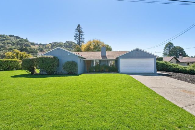 Property photo 47