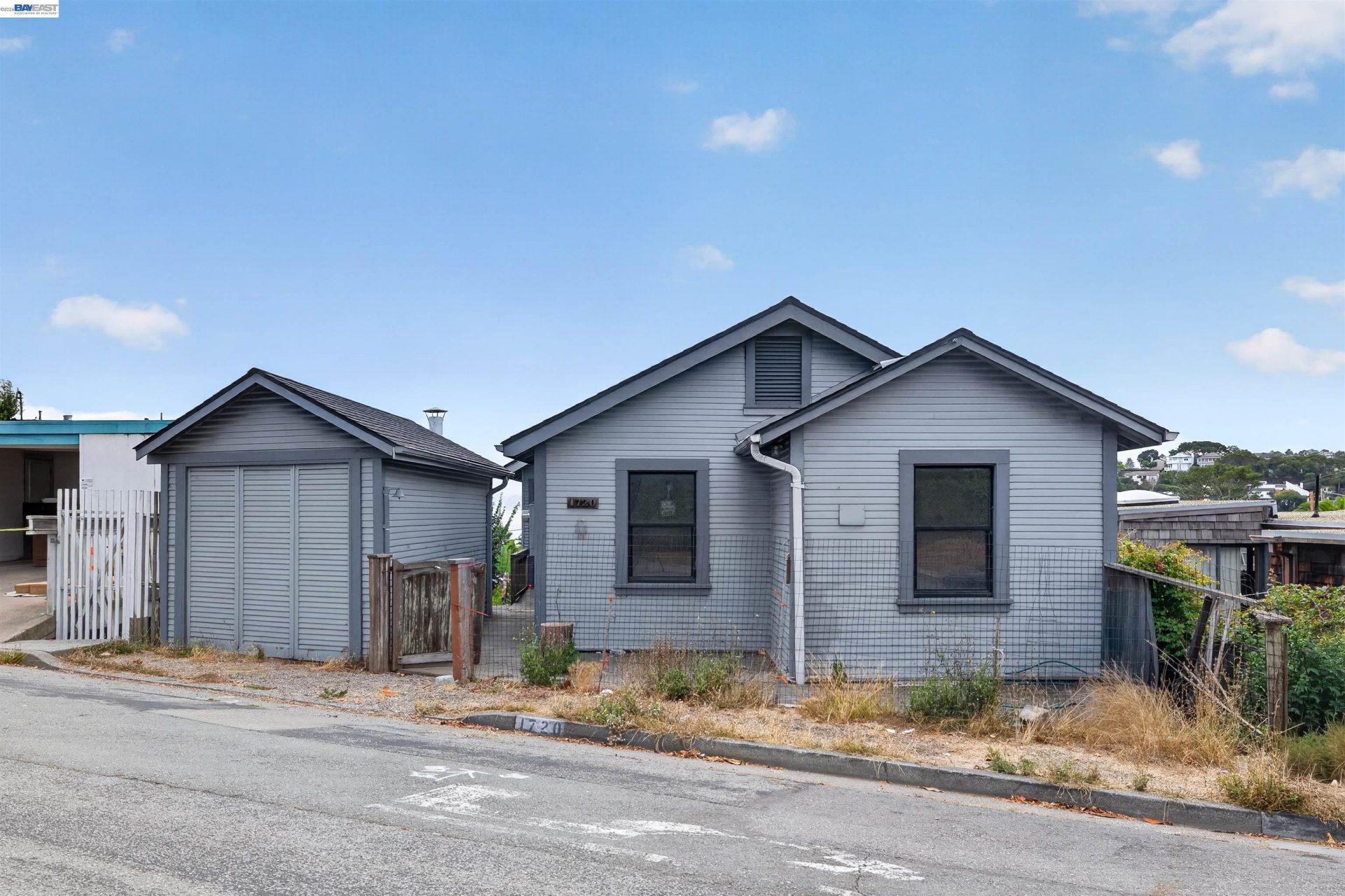 Property photo 7
