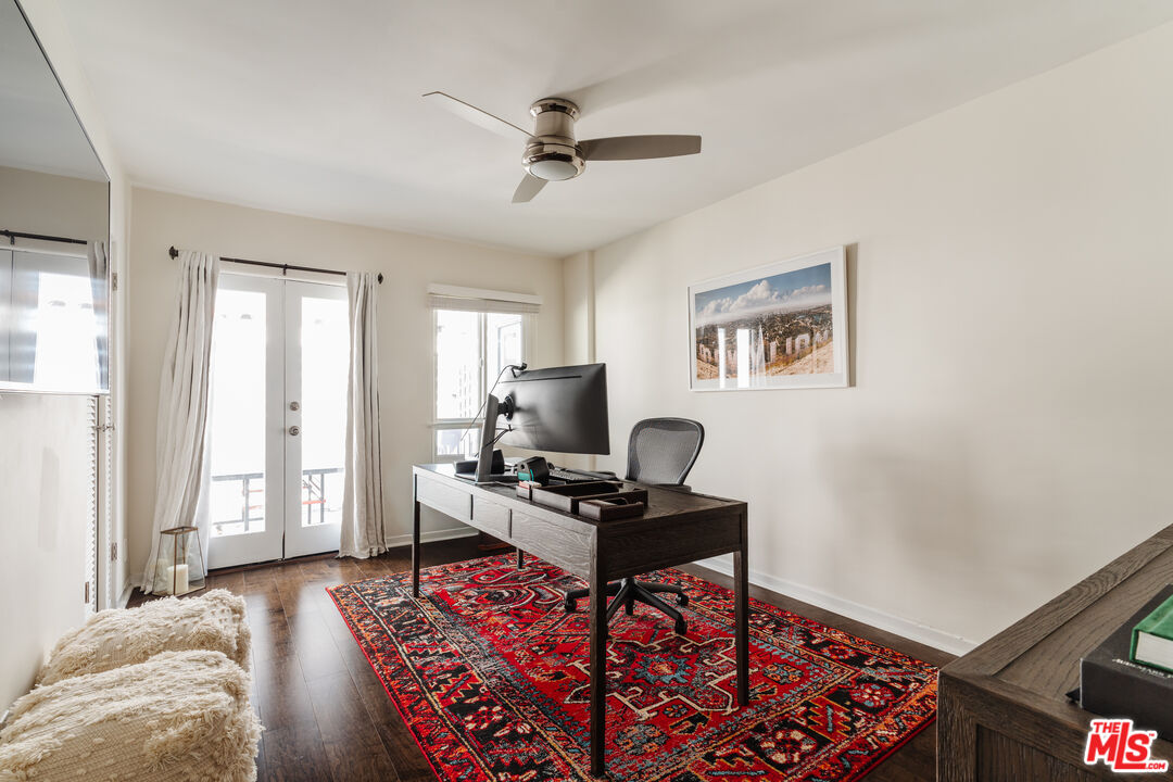 Property photo 24