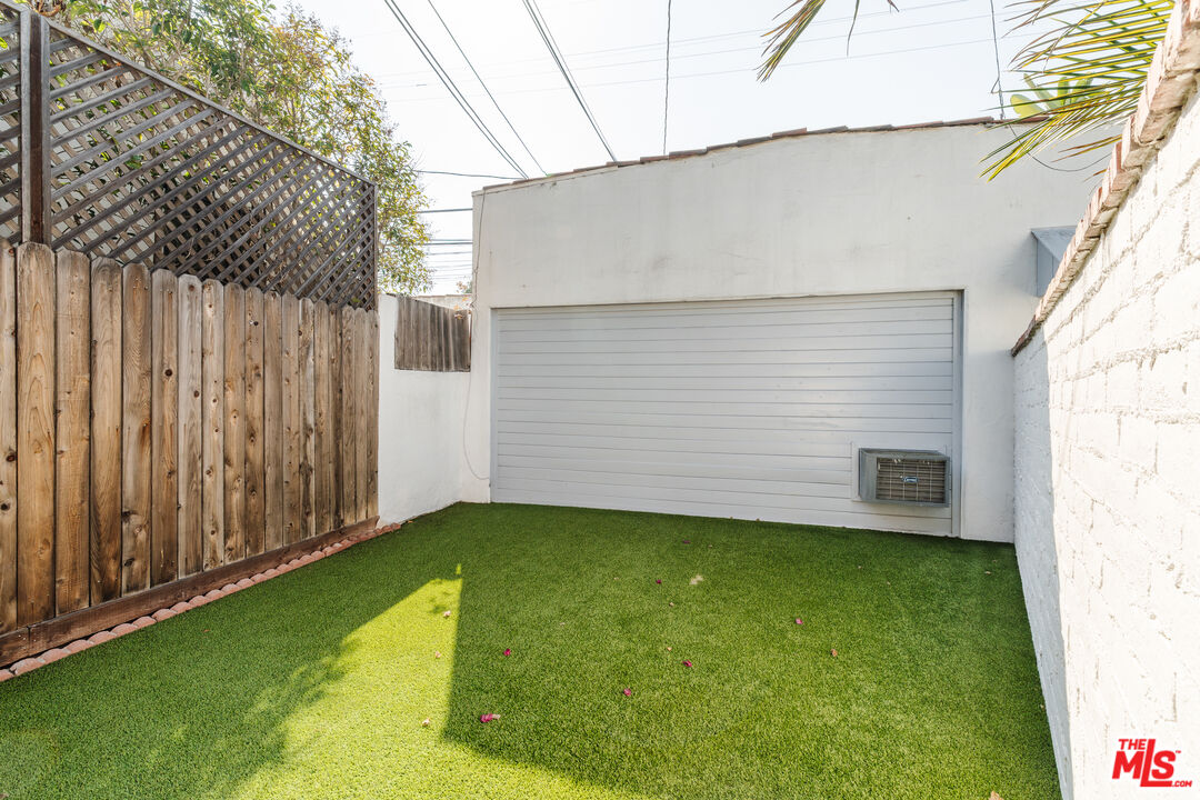 Property photo 36