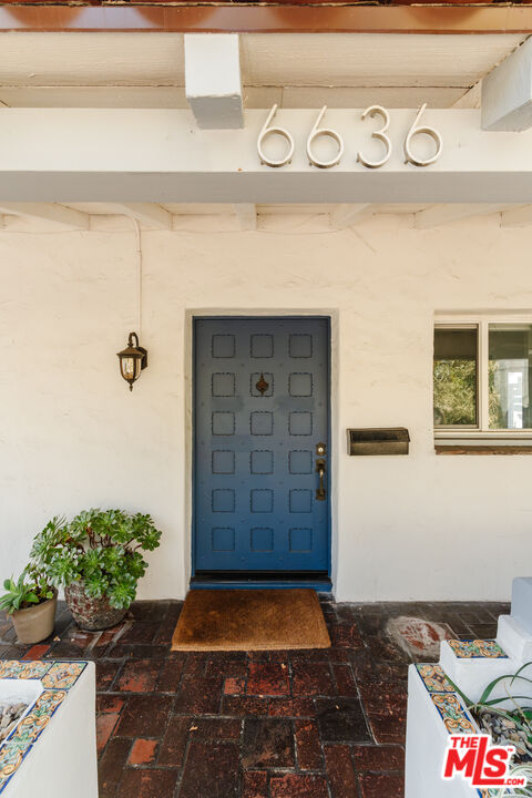 Property photo 37