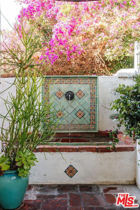 Property photo 39