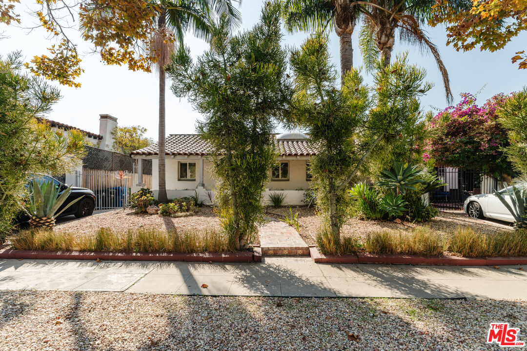 Property photo 40