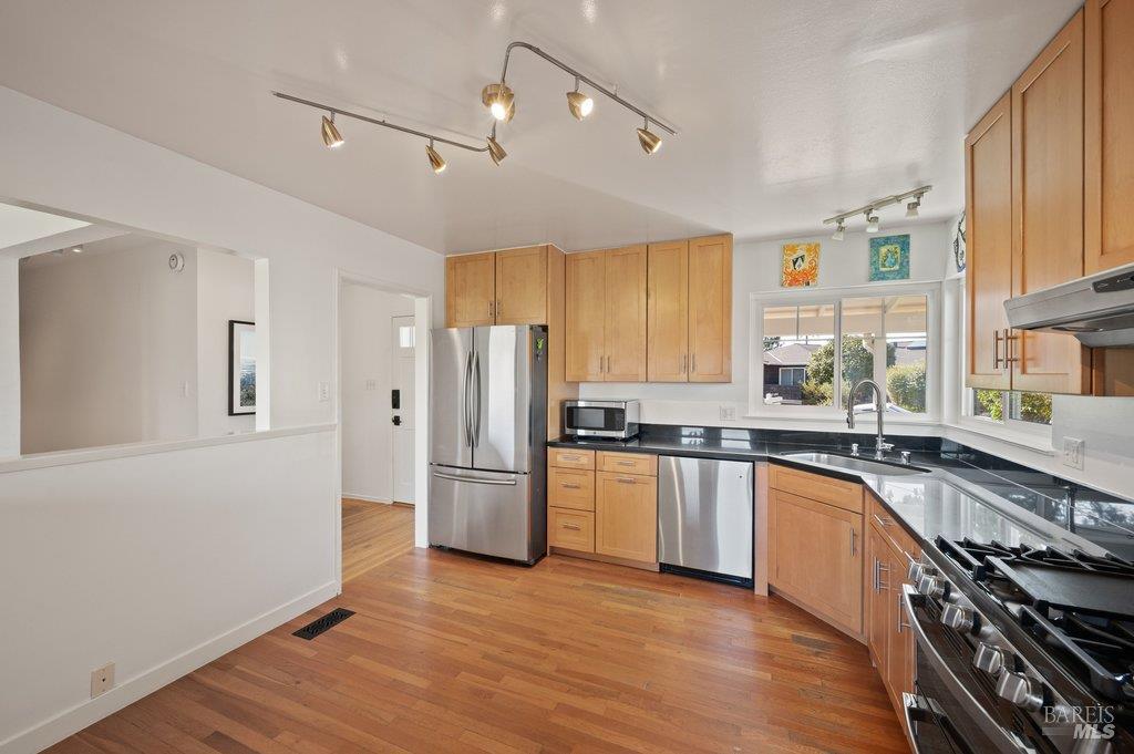 Property photo 19