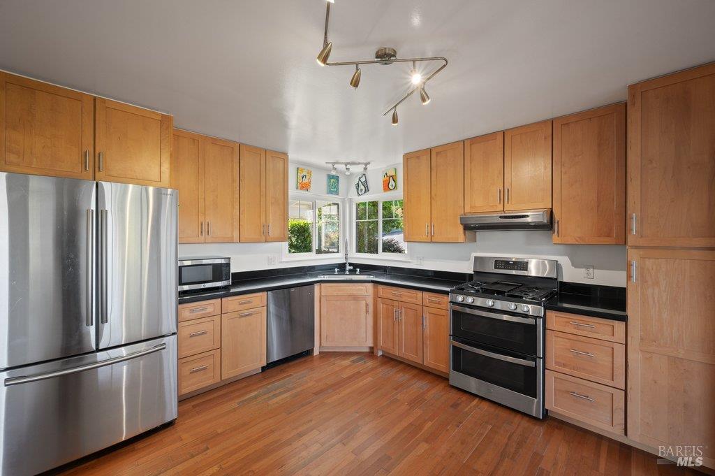 Property photo 20