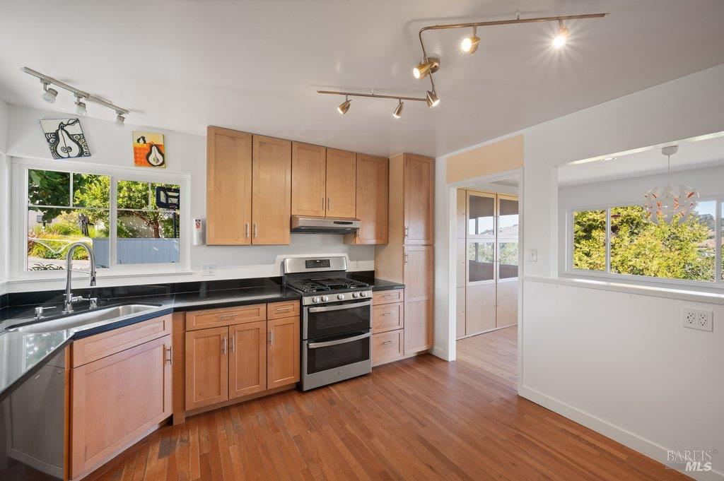 Property photo 21