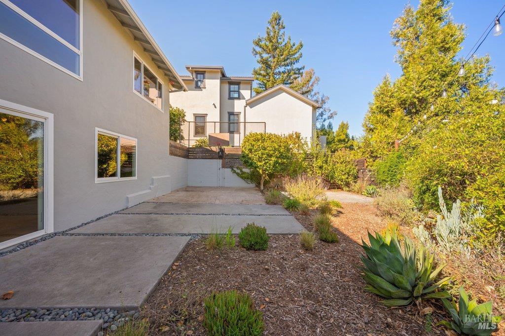 Property photo 37