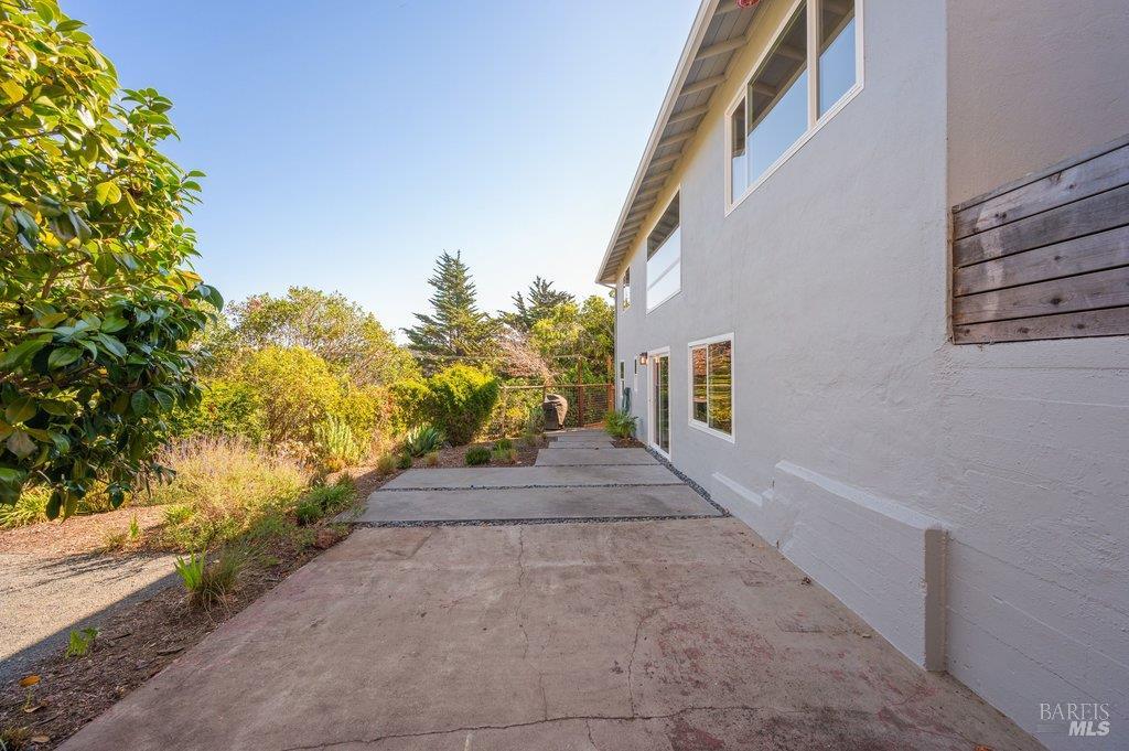 Property photo 39