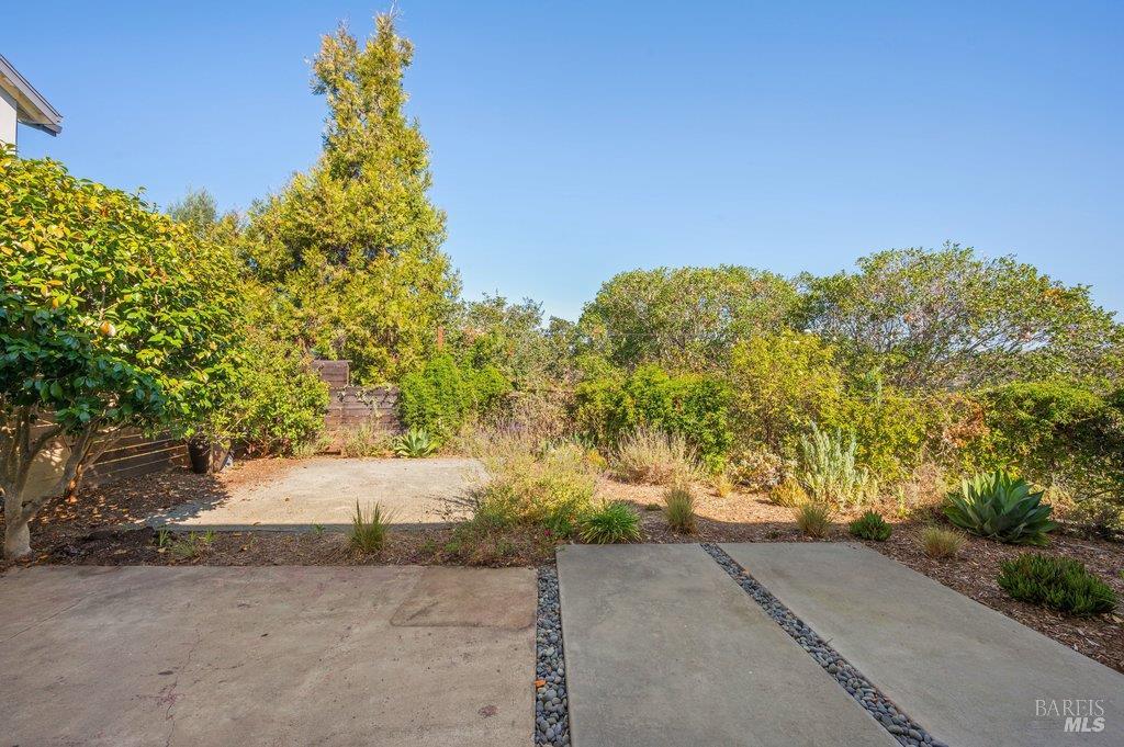 Property photo 41