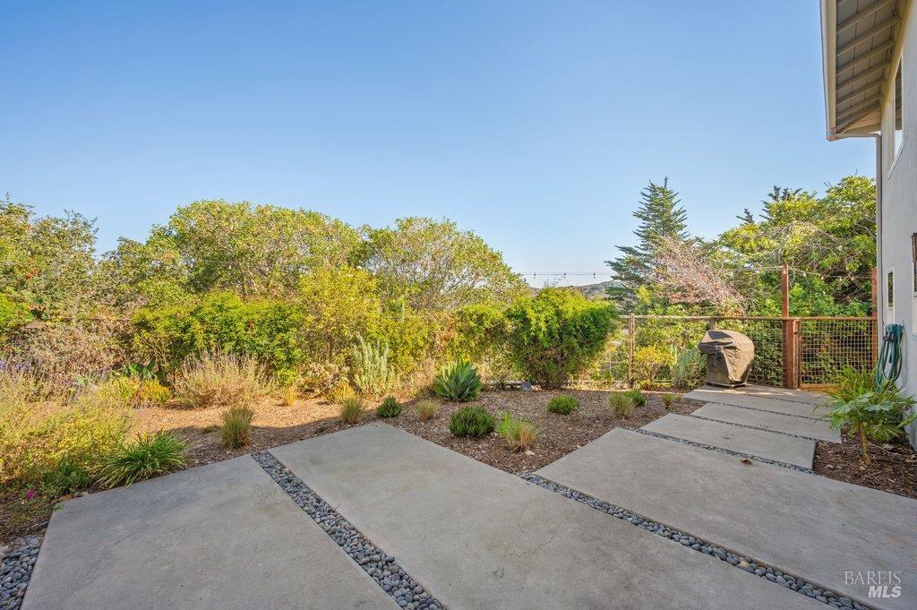 Property photo 42