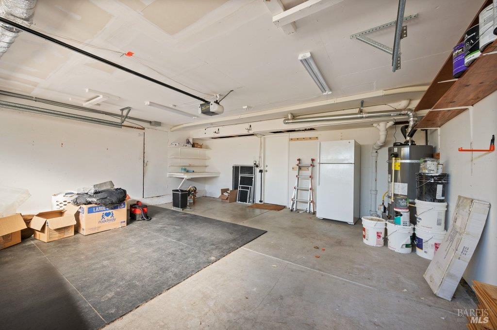 Property photo 44