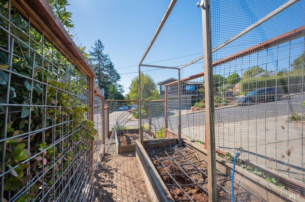 Property photo 45