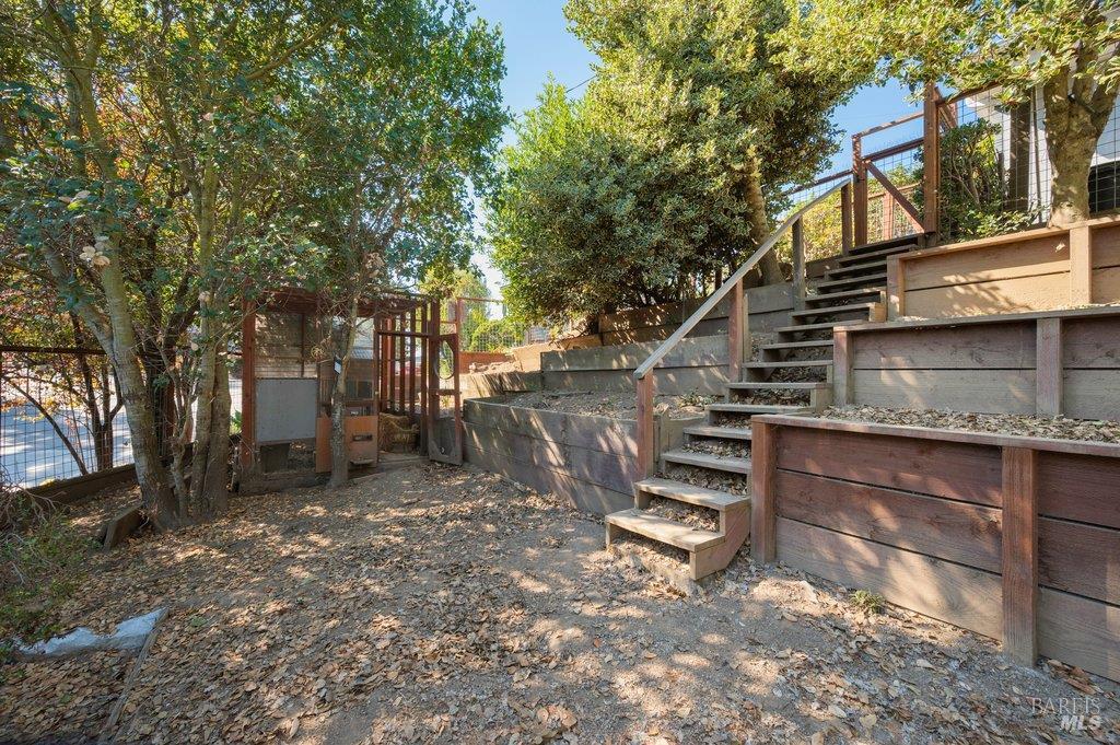Property photo 46
