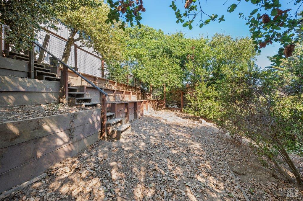 Property photo 47