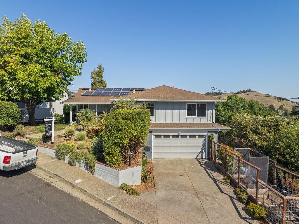 Property photo 48