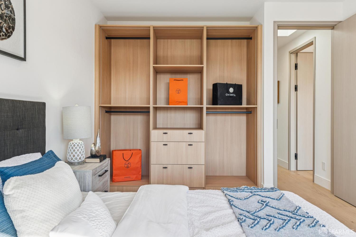 Property photo 37