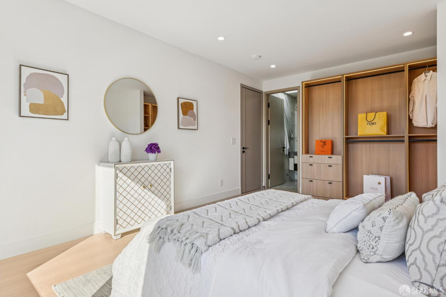 Property photo 43