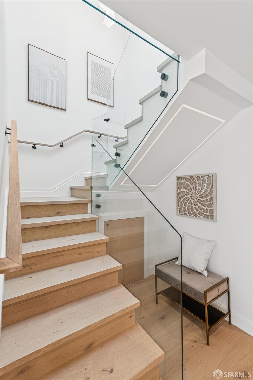 Property photo 50
