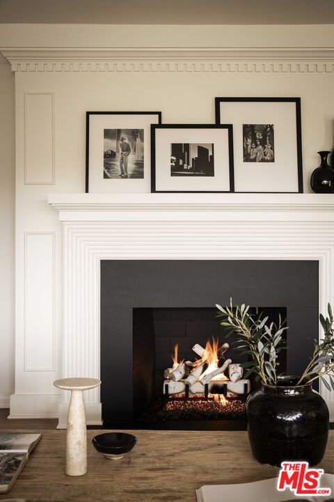 Property photo 20