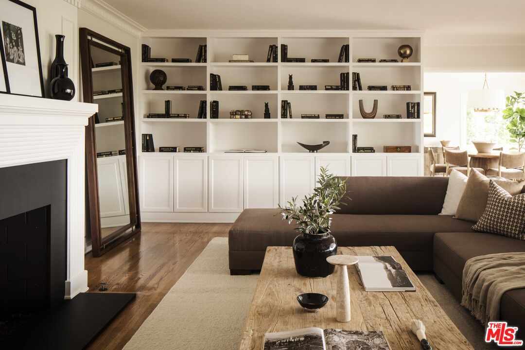 Property photo 21