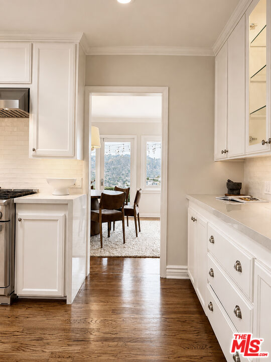 Property photo 33