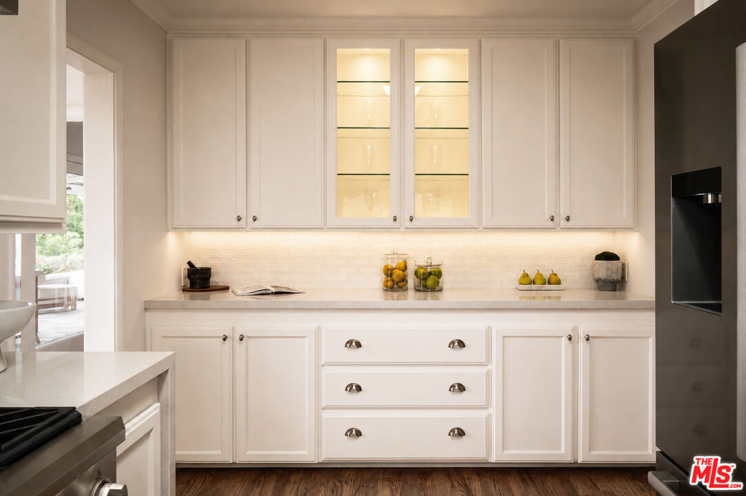 Property photo 35